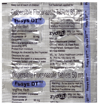 Fusys Dt Tablet 4